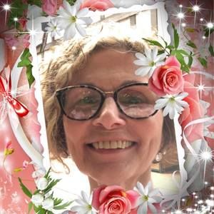 Meet your Posher, Colleen